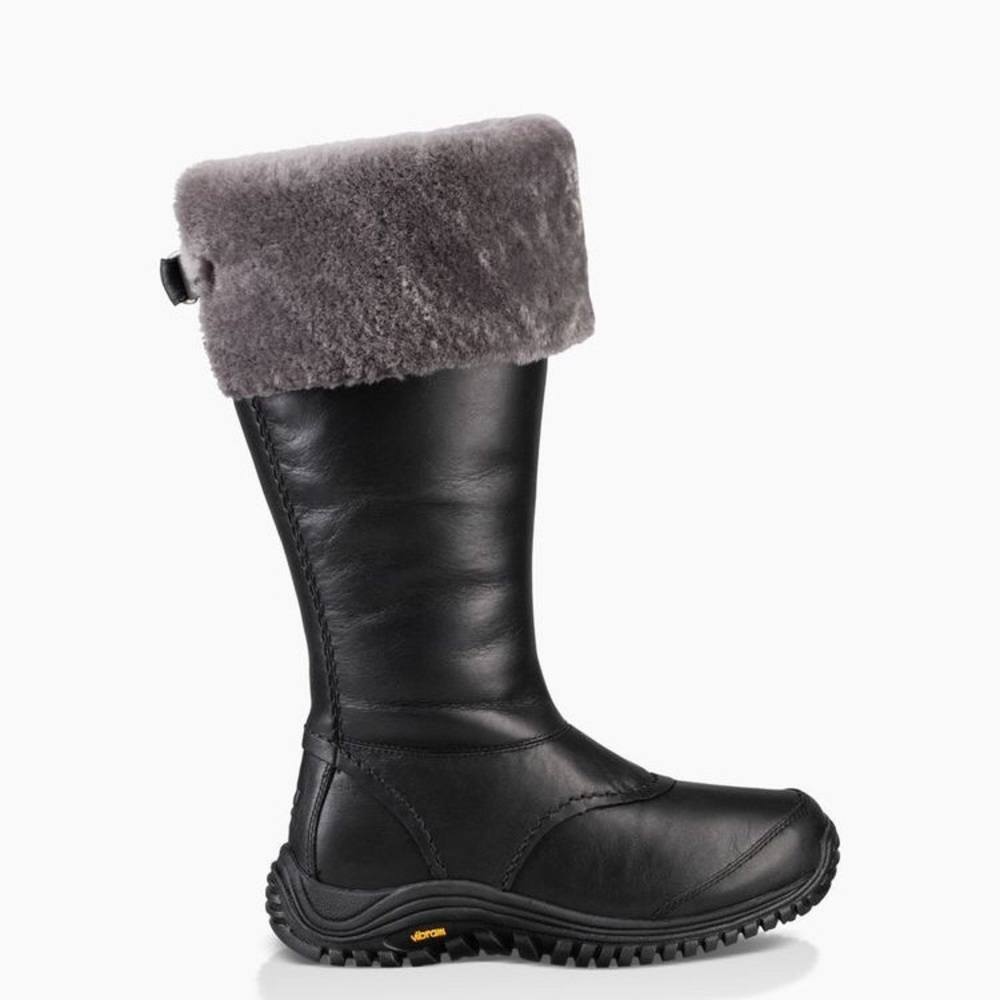 COPY - 🆕 Ugg Australia Waterproof Miko Tall Snow Boots